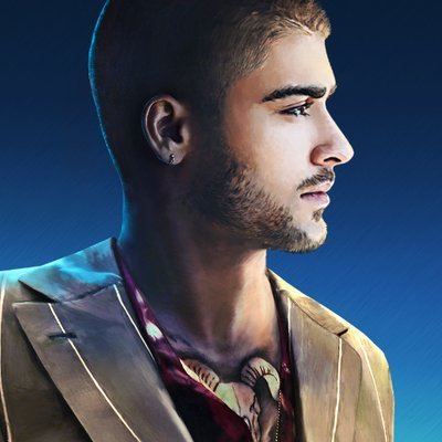 Profile Picture of Charles Goodman (@mikeakimmel82) on Twitter