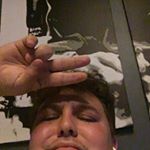 Profile Picture of Mitchell Martin (@mitchmartin99) on Instagram