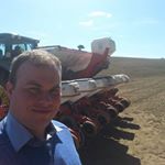 Profile Picture of Łukasz Karwowski (@lukasz.karwowski2) on Instagram