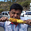 Profile Picture of Umang Patel (@umang_patel162) on Flickr