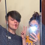 Profile Picture of Michael Koehler (@__michael__koehler__) on Instagram