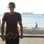 Profile Picture of Jonathan Ramírez Loría (@jonathanpirro) on Instagram