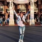 Profile Picture of Nancy Concepcion (@nancy.concepcion.798) on Facebook