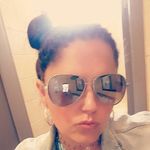 Profile Picture of Stacy Doherty (@stacy.doherty) on Instagram