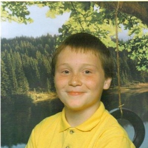 Profile Picture of Clarence Cranford (@129421212) on Myspace