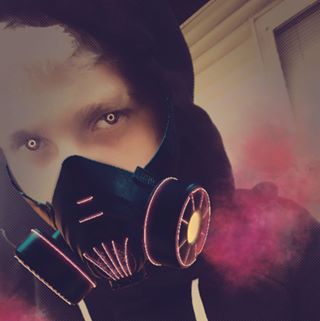 Profile Picture of Thomas Harmon (@thomas.harmon.73157) on Facebook