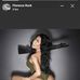 Profile Picture of Moira Schmidt (@moira.schmidt.948) on Facebook