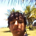 Daniel Rauen de Oliveira - Instagram Profile Picture of Daniel Rauen de Oliveira (@danielrauenoliveira) on Instagram