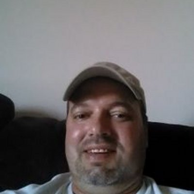 Profile Picture of Ben Pierson (@ilivetbi) on Twitter