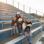 Profile Picture of Dylan Magnuson (@dylan.magnuson.73) on Facebook