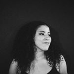 Profile Picture of 𝕀𝕤𝕒𝕓𝕖𝕝 ℂ𝕖𝕓𝕒𝕝𝕝𝕠𝕤 (@isace9) on Instagram