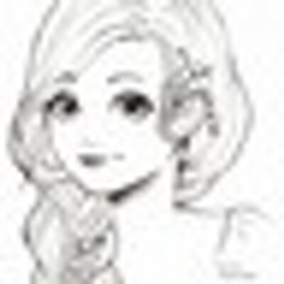 Profile Picture of Maria Hackett (@Ashleyjrc872) on Twitter