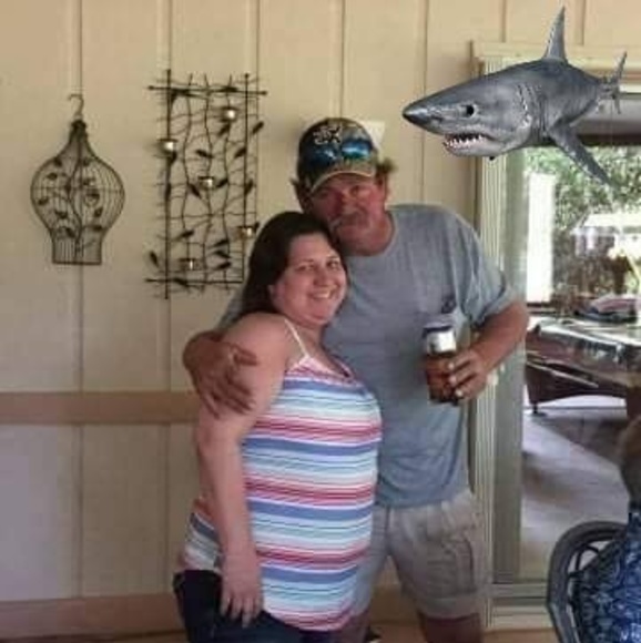 Profile Picture of Brandi Romanchek (@brandiromanchek) on Poshmark