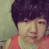 Profile Picture of lu cheng (@lu cheng) on Flickr