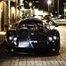 Profile Picture of Nick Fix (@nick.fix.75) on Facebook