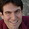 Profile Picture of Ken Fink (@Ken Fink) on Flickr