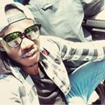 Profile Picture of Pierre Richardson (@ceraqui90) on Instagram