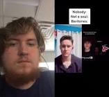 Profile Picture of   Braxton Hicks... (@king__virgo) on Tiktok