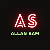 Profile Picture of Allan Sam (@allansam3640) on Youtube
