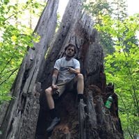Profile Picture of Alec Walker (@alec-walker-21) on Quora