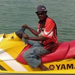 Profile Picture of Musa Sheban (@musa.sheban.9) on Facebook