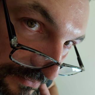 Profile Picture of Edward Cernius (@edward.edvard.16) on Facebook