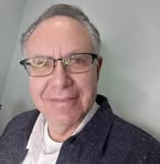 Profile Picture of Marion Howard Hyder Jr. (@Marion-Howard-Hyder-Jr) on Facebook