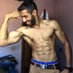 Profile Picture of Wendel G. Lopes (@WendelGLopes1) on Twitter