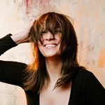 Profile Picture of Rachael Wise (@wisevisits) on Instagram