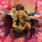 Profile Picture of Rene'e utz (@utzrenee) on Instagram