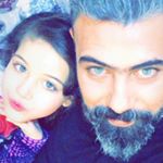 Profile Picture of Mohammed Al_khafaji (@mohammed_alkhafaji86) on Instagram