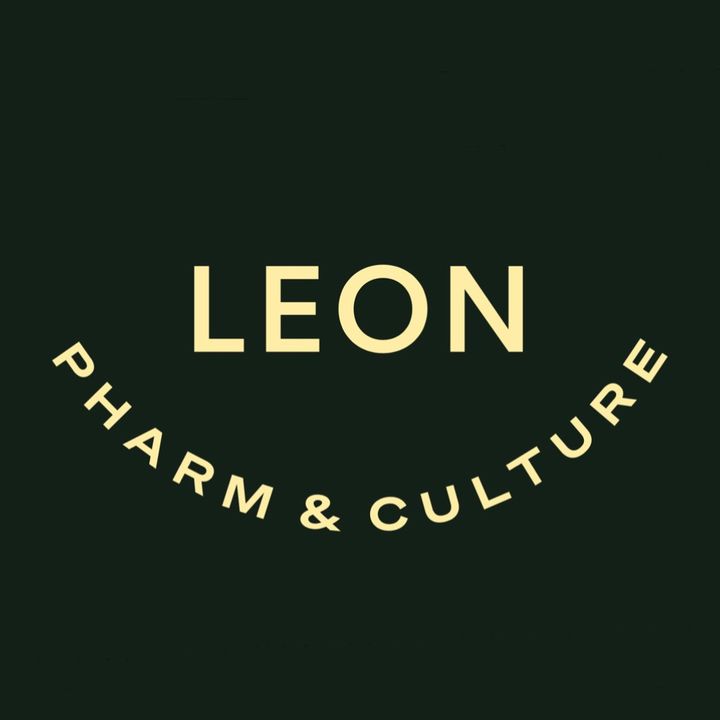 Profile Picture of לאון פארם (@leonpharm) on Tiktok