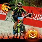 Profile Picture of Thomas Chavannes (@thomaschavannes) on Instagram