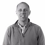 Profile Picture of Andy Crabb (@andy.crabb) on Instagram