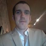 Profile Picture of Christopher Trimble (@trimbley1987) on Instagram