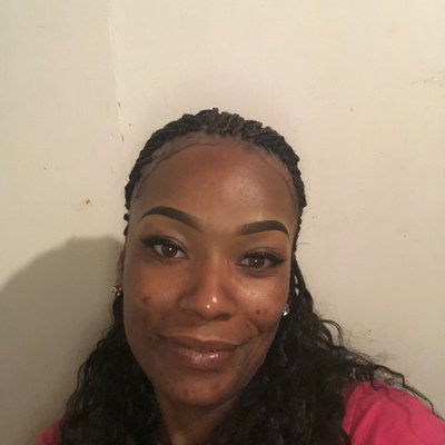 Profile Picture of Shante Hicks (@misstay6) on Twitter