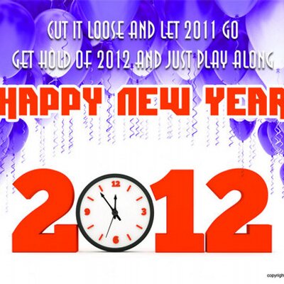 Profile Picture of Andy Rama (@andyrama3) on Twitter