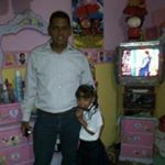 Carlos Tarazona - Instagram Profile Picture of Carlos Tarazona (@carlismo43) on Instagram