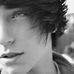 Profile Picture of Andre Jaramillo Rodriguez (@andre.jaramillorodriguez.1) on Facebook