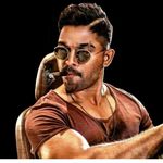 Profile Picture of Hitesh Dana (@danahitesh) on Instagram