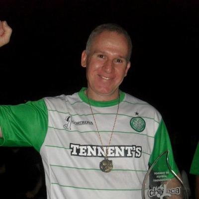 Profile Picture of LIZARDO RODRIGUEZ BO (@LIZARDORBOTERO) on Twitter