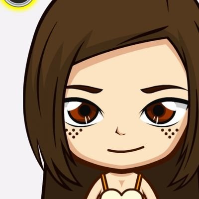 Profile Picture of Gabrielle Stevens (@gabbireborn) on Twitter