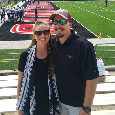 Profile Picture of Michael Driskell (@michaeldrisk412) on Twitter