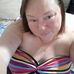 Profile Picture of Lisa Foss (@lisa.foss.58) on Facebook