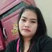 Profile Picture of Parida (@Parida) on Facebook