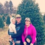 Profile Picture of Jodi Shriver Cohen (@jodishriver0314) on Instagram
