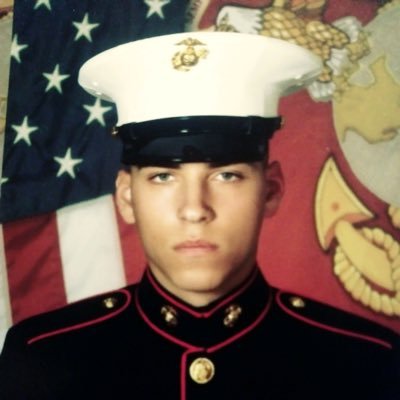 Profile Picture of Stephen Stull (@steve_stull42) on Twitter