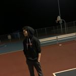 Profile Picture of Brayden King (@braydenking19) on Instagram