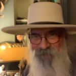 Profile Picture of Paul Kelman (@paulkelman54) on Instagram