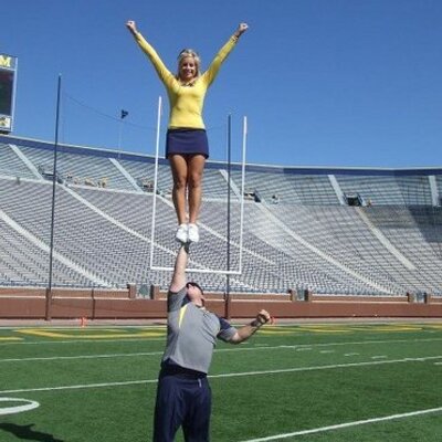 Profile Picture of Nate Siegel (@nasiegel) on Twitter